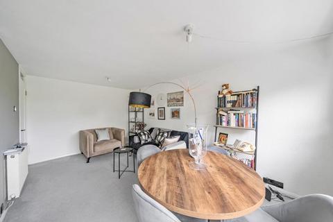 undefined, Linksway,  Hendon,  NW4