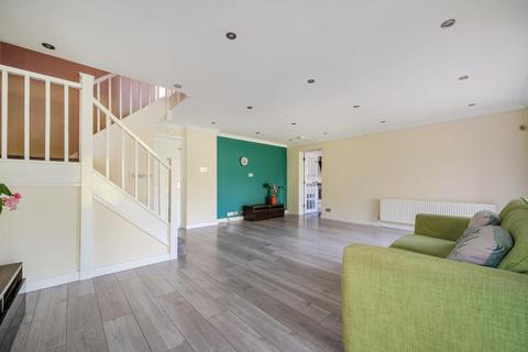 4 bedroom link detached house for sale, Caversham Park,  Reading,  RG4