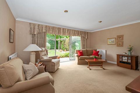 3 bedroom detached house for sale, The Meadows, Beverley HU17
