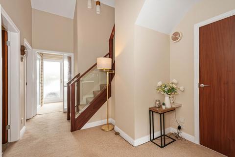 3 bedroom detached house for sale, The Meadows, Beverley HU17