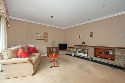 3 bedroom detached house for sale, The Meadows, Beverley HU17