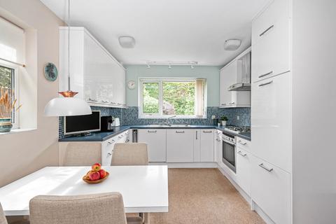 3 bedroom detached house for sale, The Meadows, Beverley HU17
