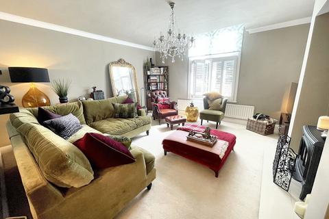 undefined, Chadwick Manor, Warwick Road, Solihull B93