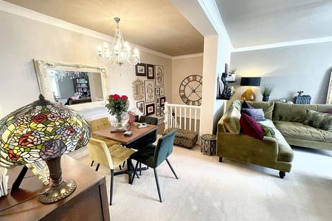 undefined, Chadwick Manor, Warwick Road, Solihull B93