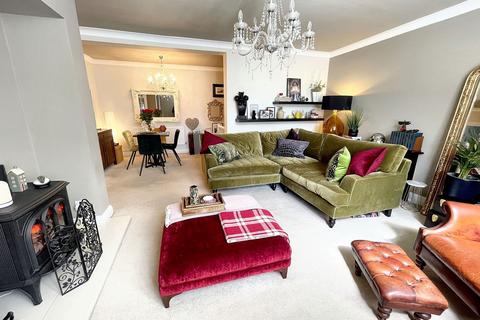 undefined, Chadwick Manor, Warwick Road, Solihull B93