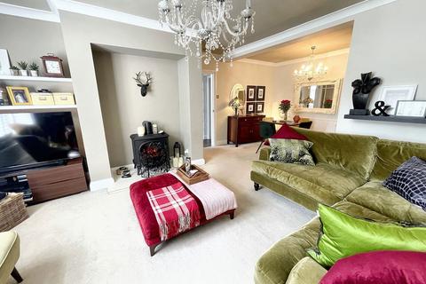 undefined, Chadwick Manor, Warwick Road, Solihull B93