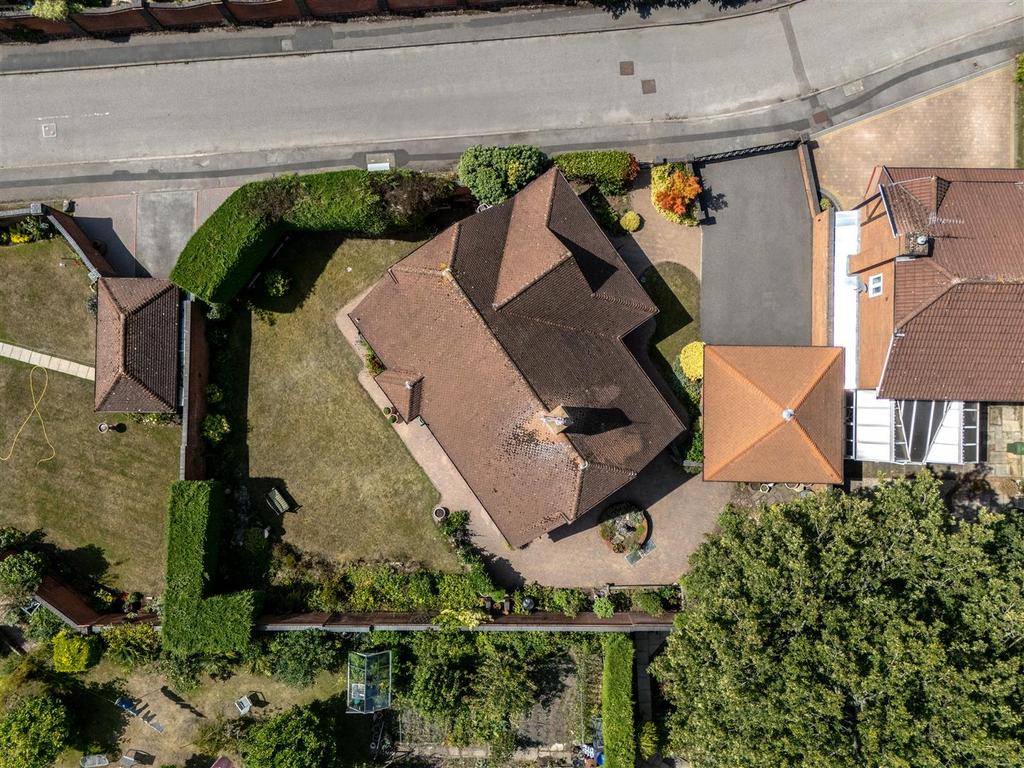 DJI 20250811125731 0385 D.jpg