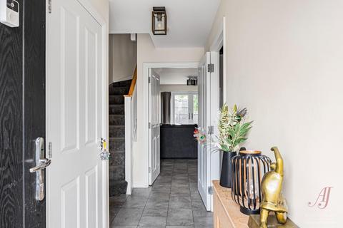 undefined, Great Oldbury, Stonehouse GL10