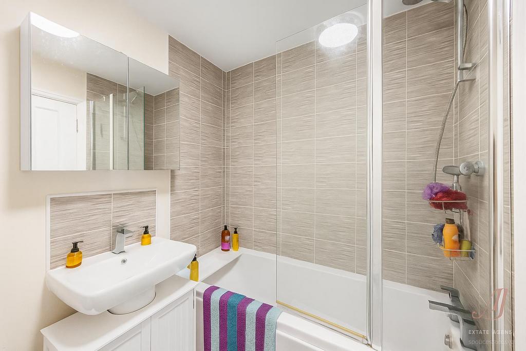 Bathroom.png