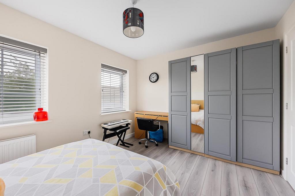 Bedroom.png