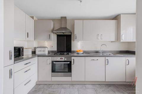 undefined, Great Oldbury, Stonehouse GL10