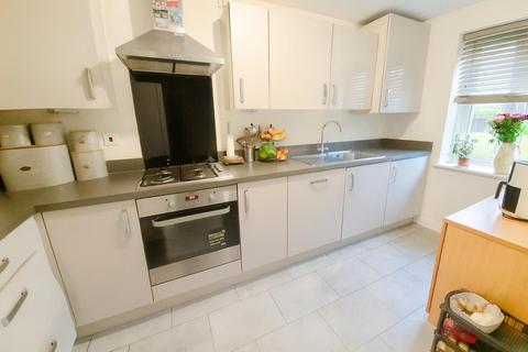 undefined, Great Oldbury, Stonehouse GL10