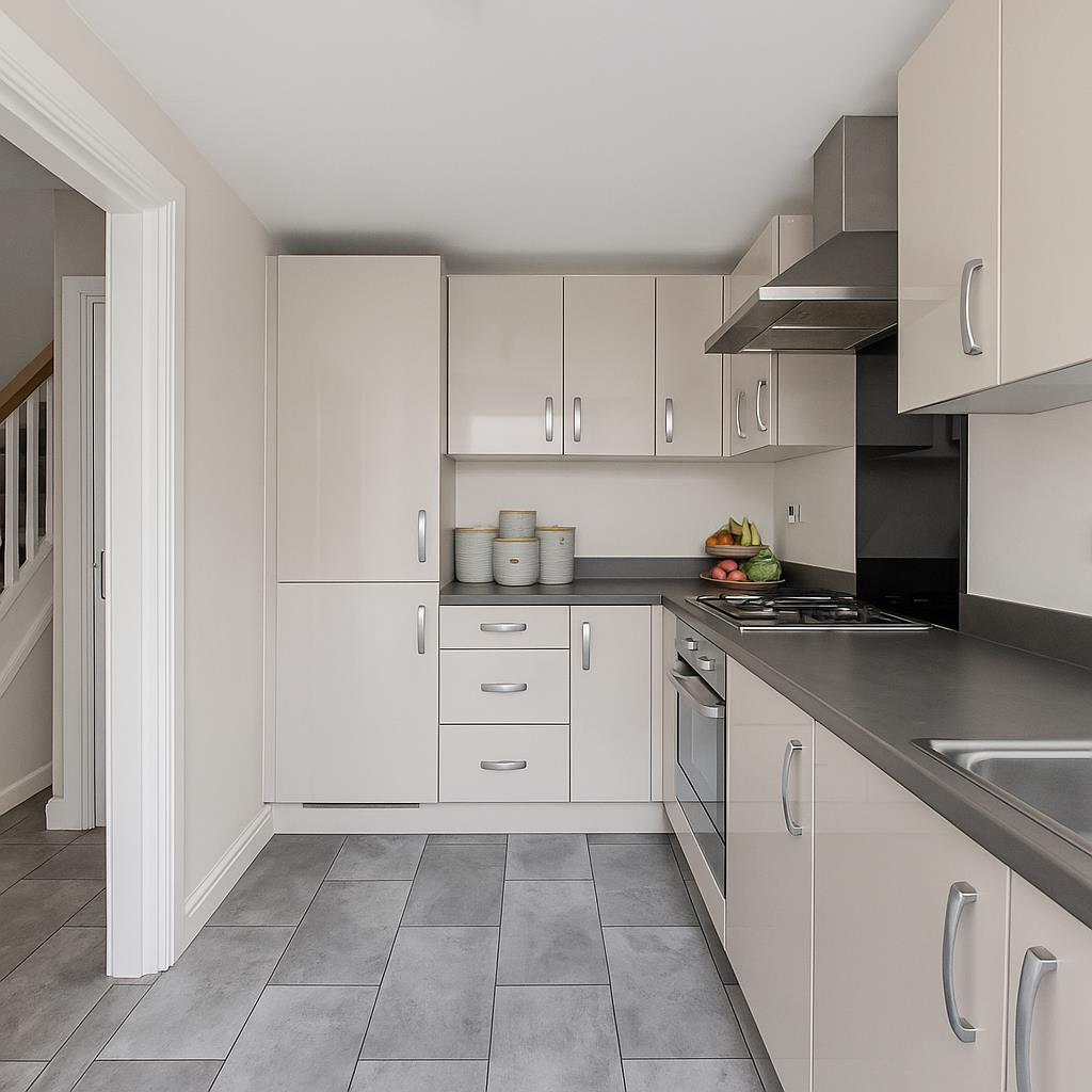 KITCHEN EDITED.png