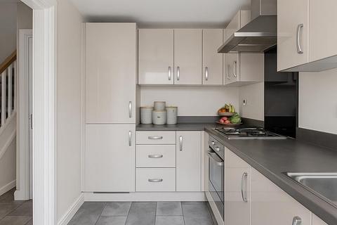 undefined, Great Oldbury, Stonehouse GL10