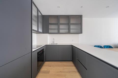 3 bedroom apartment for sale, East Apartments, Ashley Road, N17