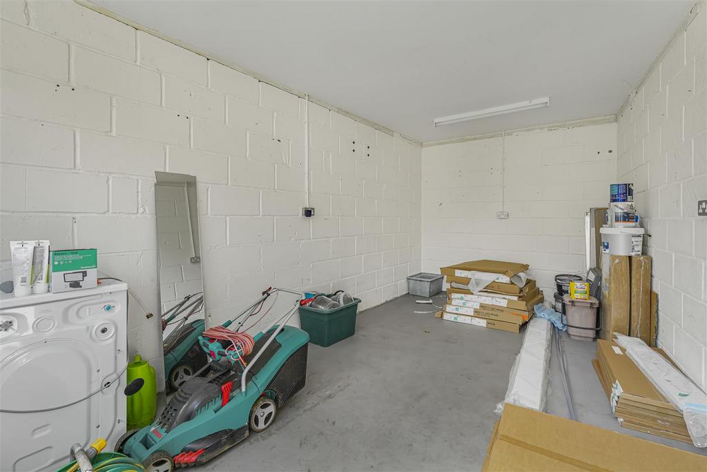 Storage