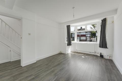 3 bedroom semi-detached house for sale, Bargate Close, Motspur Park KT3