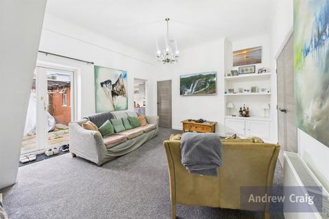 1 bedroom cottage for sale, Dent Street, Sunderland