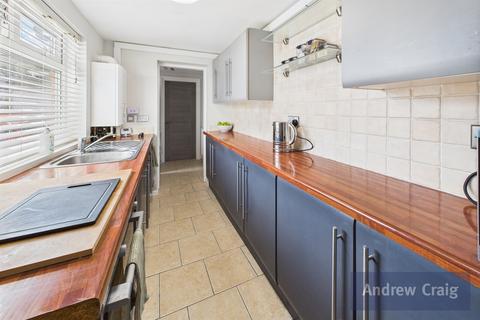 1 bedroom cottage for sale, Dent Street, Sunderland
