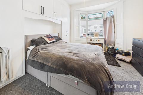 1 bedroom cottage for sale, Dent Street, Sunderland