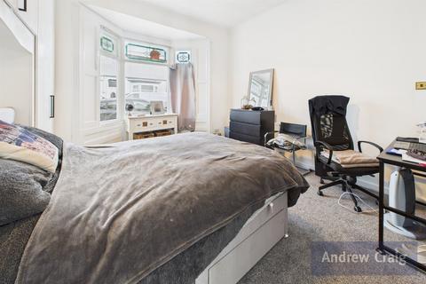 1 bedroom cottage for sale, Dent Street, Sunderland