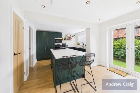 undefined, Dalegarth Grove, Sunderland