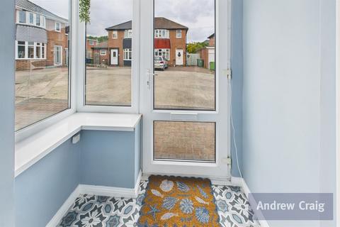 undefined, Dalegarth Grove, Sunderland