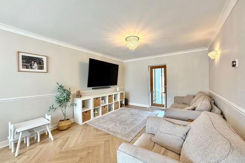3 bedroom semi-detached house for sale, Sandy Hill Road, Shirley