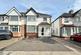 Sandy Hill Road, Shirley