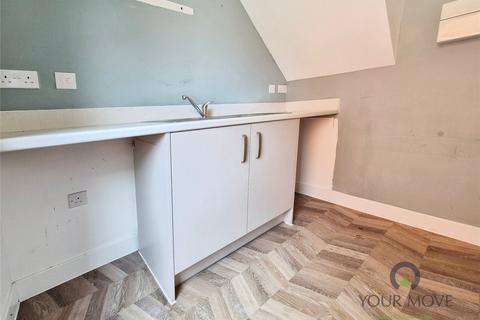 3 bedroom detached house for sale, Thyme Avenue, East Sussex BN27