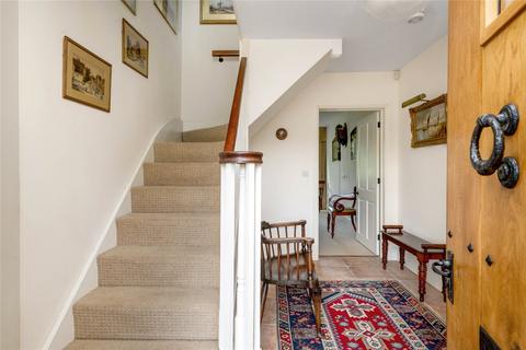 3 bedroom detached house for sale, Welland Brook House, Blaston