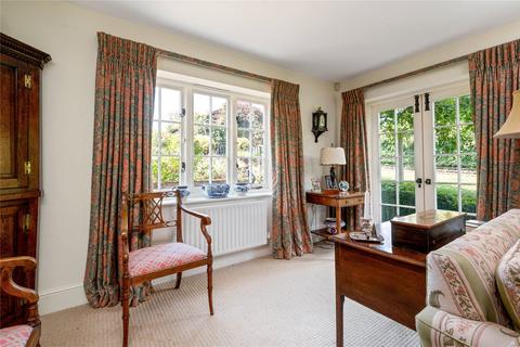 3 bedroom detached house for sale, Welland Brook House, Blaston
