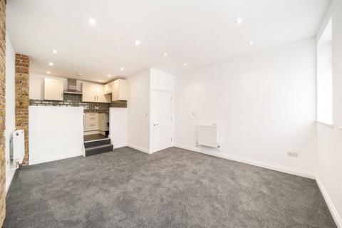 2 bedroom apartment for sale, Floyd Road, Charlton, SE7