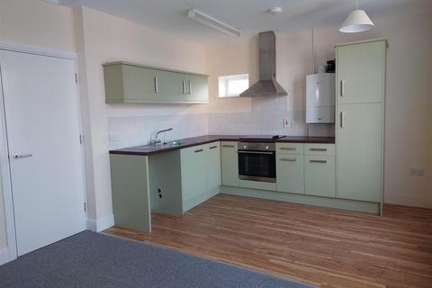2 bedroom apartment to rent, Homend Court, Old Cottage Hospital, Ledbury HR8