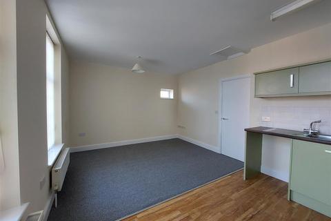 2 bedroom apartment to rent, Homend Court, Old Cottage Hospital, Ledbury HR8