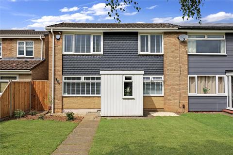 87 Birchwood Road, Marton In Cleveland, Middlesbrough, TS7 8DE