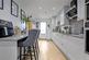 Picture No. 07
