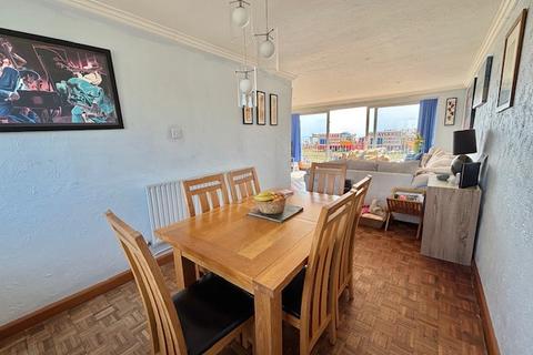 undefined, Kingsway, Selsey