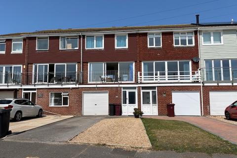 3 bedroom townhouse for sale, Kingsway, Selsey
