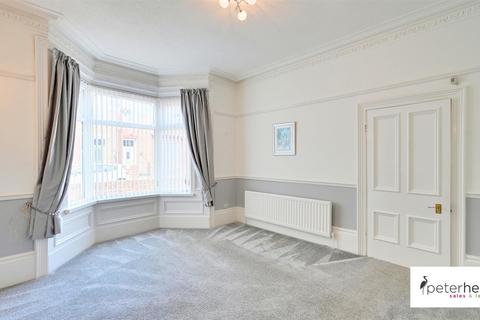 undefined, Jackson Street, High Barnes, Sunderland