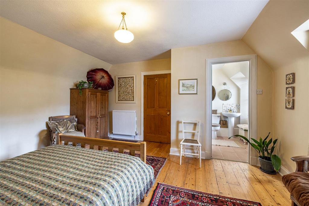 Townhead Farmhouse Newstead 23.jpg