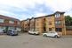 Whelan Way, Wallington SM6