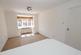 Additional image 2 of Whelan Way, Wallington SM6