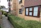 Additional image 11 of Whelan Way, Wallington SM6