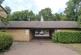 Additional image 12 of Whelan Way, Wallington SM6