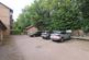 Additional image 13 of Whelan Way, Wallington SM6