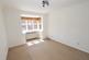 Additional image 14 of Whelan Way, Wallington SM6