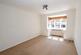 Additional image 4 of Whelan Way, Wallington SM6