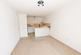 Additional image 5 of Whelan Way, Wallington SM6