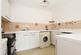 Additional image 6 of Whelan Way, Wallington SM6